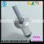 HIGH QUALITY OPEN END MANUFACTURER RECESSED CROWN ALUMINUM POP PEEL TYPE RIVETS