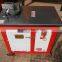 New Generation Rebar /Steel Bar/rob Bending Machine/Max 200 Degree