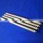 Rapid-response Expendable Thermocouple
