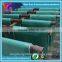 Compound rubber raw rubber material unvulcanized rubber