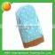 Fashion Mini School Bag Pen Case Student's Canvas Pencil Case For Children