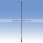 CB antenna with base and cable and 27MHz