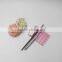 New Brush & Pen Holder Fashion Nail Brush Stan Makeup Accessory