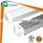 2016 new design 20W 600mm 2ft rohs led LED Tri-proof Light