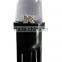 China factory manufacture auto T10 led lamp