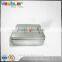 wholesale packaging box,supplier box packaging