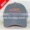 FASHION MESH CAP