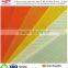 polypropylene non woven fabric rolls