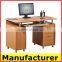 hot sale ATWL-F computer desk china manufacturer