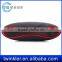 bluetooth speaker Support Mobile phone