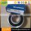 Koyo deep groove ball bearing 6232