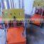 Wall Cement Spray Plaster Machine for many kinds of cement and painting