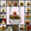 Top quality decorating hand-made blooming tea flowering tea ball blossom tea