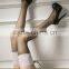adult women sexy stockings