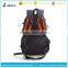 2016 High Quality Fashion Durable Hiking Trekking Sports Climbing Backpack Bag