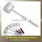 304 stainless steel Meat Hammer