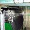 Industrial Roller Cleaning Cleaning Device