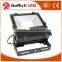 Newest hot sell COB led flood light 150w