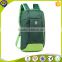 New Arrival! Promotional first Choice! 600D polyester sport backpack