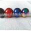 Colorful Racing Gear Shift Knob