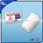 100% cotton adhesive cohesive bandage