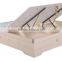2015 High Quality cheap wooden bed for sale