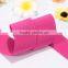 High quality wholesale 3 inch grosgrain ribbon