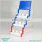 Cheap New Design For Cigarette Display Acrylic Cabinet For Store