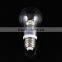 Plastic e14 e26 e27 wifi led bulb made in China