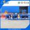 QT4-25 hollow block making machine,brick manufacturers