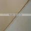 Coated high silica fiberglass cloth with SiO2 96%