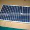 REOO 2015 New mono poly solar panel,high quality,lower investment solar cells