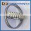 Factory supply 22226MB Spherical Roller Bearings with Fixed Flange