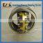 heavy duty 22311CA spherical roller bearing for machinery