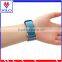 For Apple Watch Genuine Leather Band, For Apple Watch Genuine Leather Wrist Bands                        
                                                Quality Choice