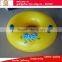 Factory price inflatable swimming ring