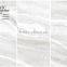 Modern designs India Sand Stone glazed porcelain tiles floor tiles anti slip
