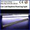 led daytime running lights for w204