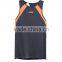 Santic woman running top OEM service running tank