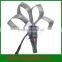 High quality led headlight P13auto car part for toyota