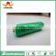 1.2v Ni-MH AA1800mAh Rechargeable Battery