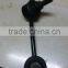 Wholesale MAXUS V80 Parts LDV Genuine Spare Parts