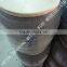 Stainless steel woven mesh/Gas-liquid filter pad/Screen washer