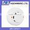 Wholesale price smoke detector fire alarm conventional smoke sensor