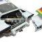 OEM diecast model car 1 18 die cast car model
