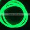 Sunbit Shanghai manufacturer professional customized services new led 20mm led round rgb decorate led ceiling light