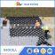 Geocell System For Retaining Wall