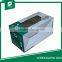 2015 MILK CARDBOARD CORRUGATED CARTON BOX EP9883565256