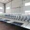 Multi Head Embroidery Machine