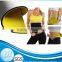 High quality Sportwear Neoprene Fabric for yoga cloths